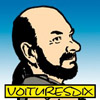 Benutzeravatar