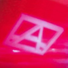 Benutzeravatar