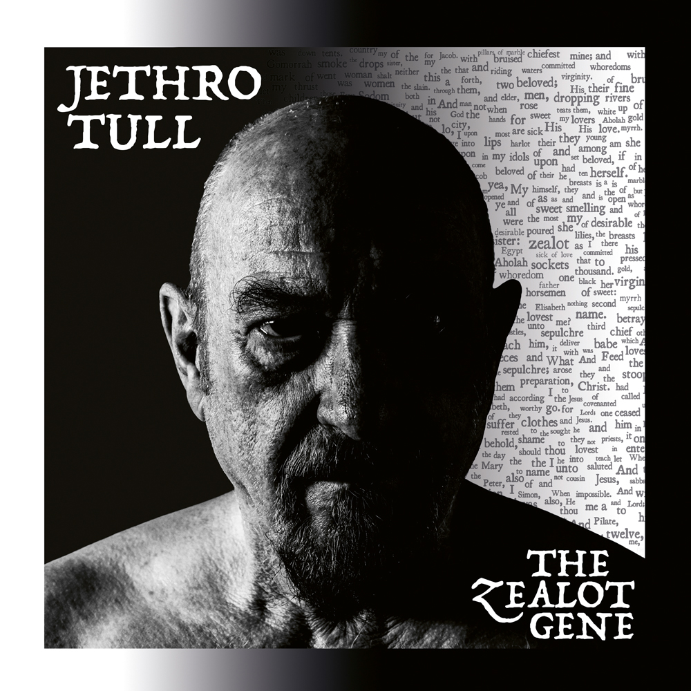 Zealot Gene.jpg
