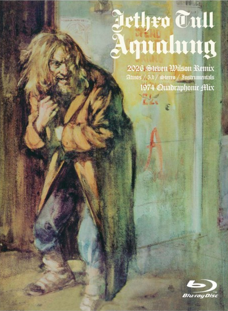aqualung-atmos.png